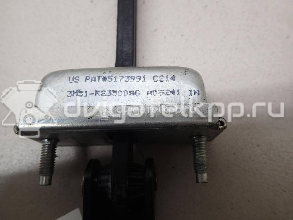 Фото Ограничитель двери  1641573 для Ford Focus / Kuga / C-Max {forloop.counter}}