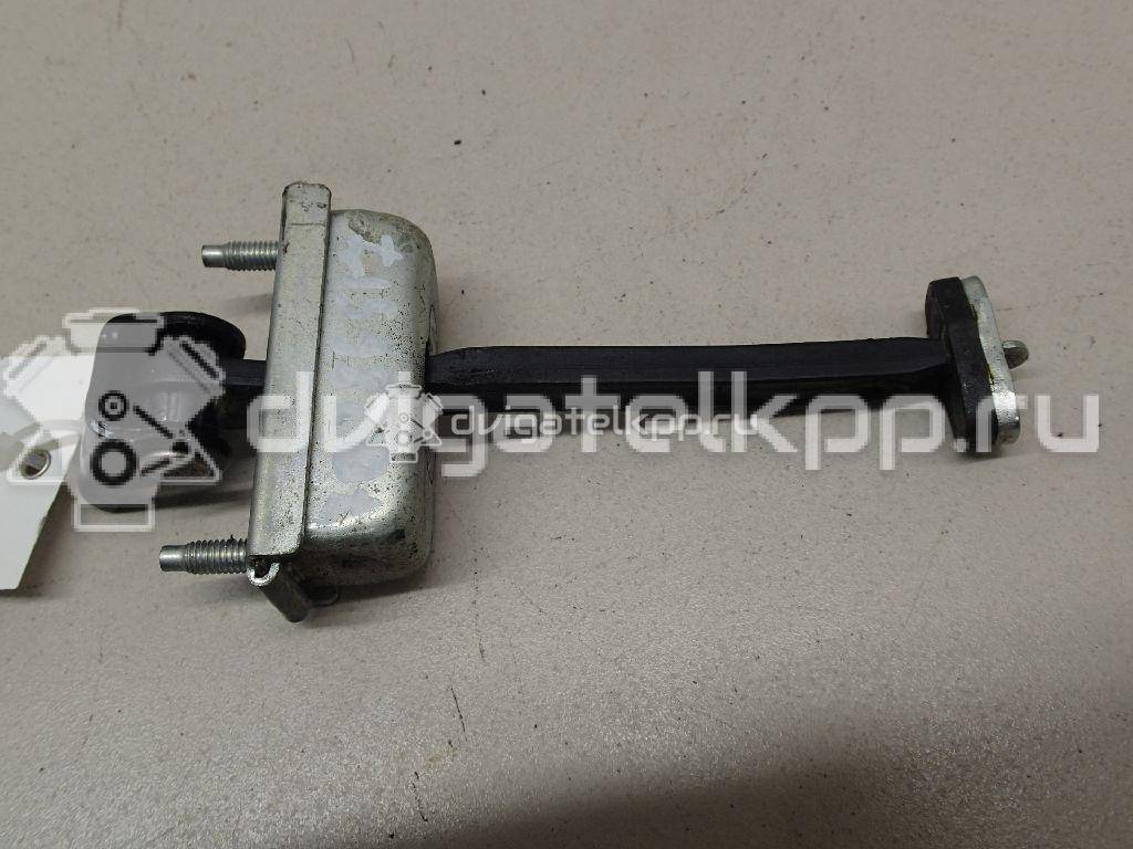 Фото Ограничитель двери  1641573 для Ford Focus / Kuga / C-Max {forloop.counter}}