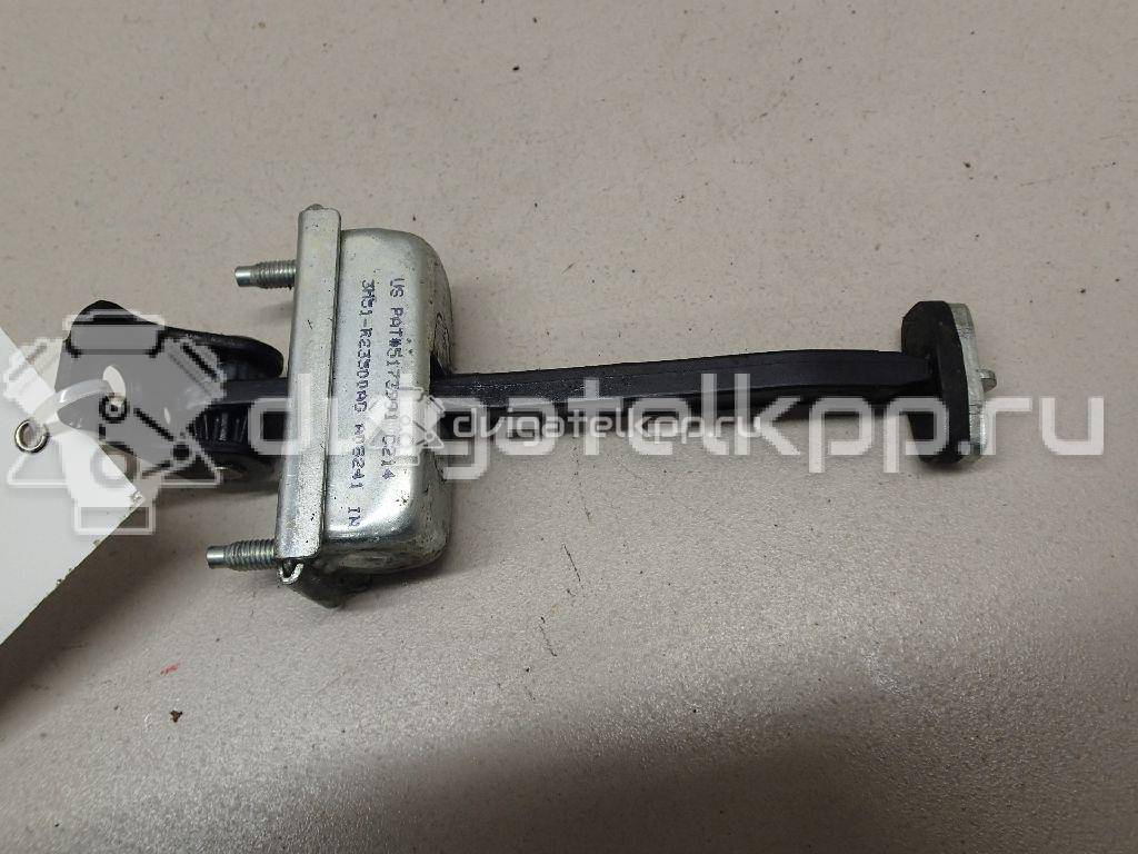 Фото Ограничитель двери  1641573 для Ford Focus / Kuga / C-Max {forloop.counter}}
