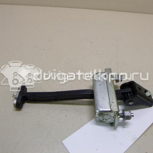Фото Ограничитель двери  1641573 для Ford Focus / Kuga / C-Max