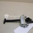 Фото Ограничитель двери  1641573 для Ford Focus / Kuga / C-Max {forloop.counter}}