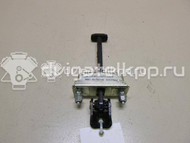 Фото Ограничитель двери  1641573 для Ford Focus / Kuga / C-Max {forloop.counter}}