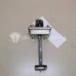 Фото Ограничитель двери  1641573 для Ford Focus / Kuga / C-Max {forloop.counter}}