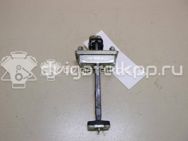 Фото Ограничитель двери  1641573 для Ford Focus / Kuga / C-Max {forloop.counter}}