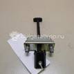 Фото Ограничитель двери  1641573 для Ford Focus / Kuga / C-Max {forloop.counter}}