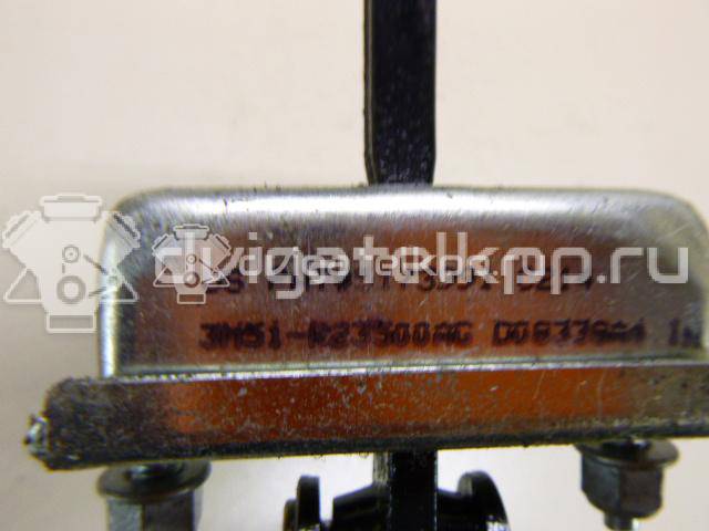 Фото Ограничитель двери  1641573 для Ford Focus / Kuga / C-Max {forloop.counter}}