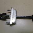 Фото Ограничитель двери  1641573 для Ford Focus / Kuga / C-Max {forloop.counter}}
