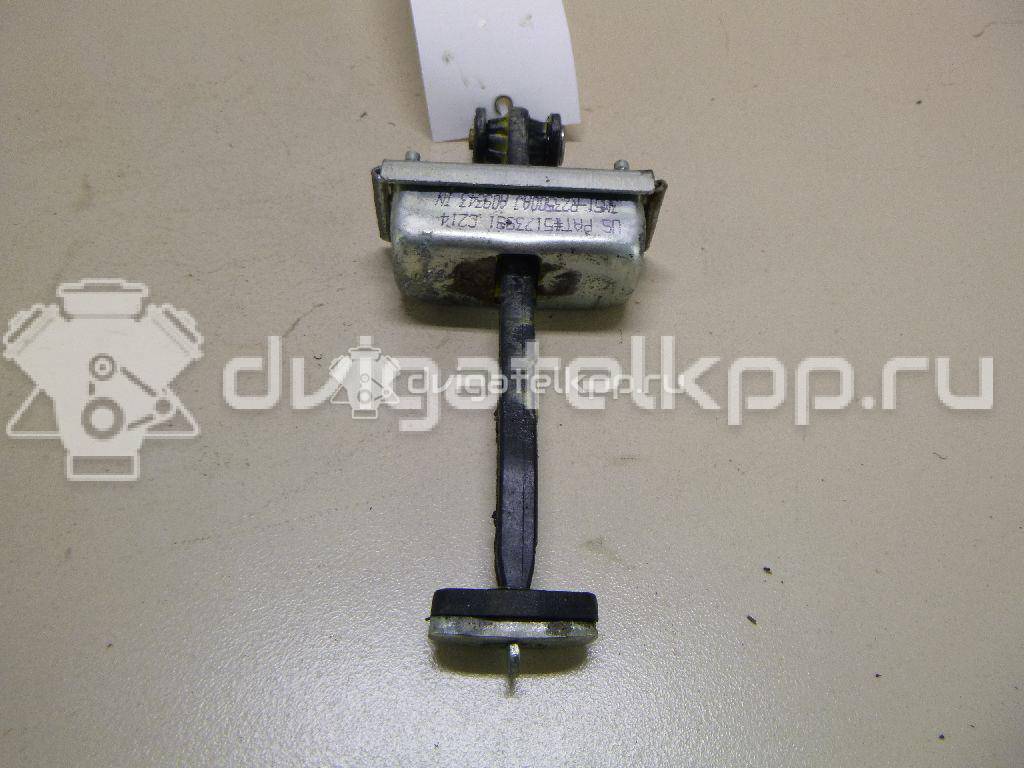Фото Ограничитель двери  1641573 для Ford Focus / Kuga / C-Max {forloop.counter}}
