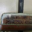Фото Ограничитель двери  1641573 для Ford Focus / Kuga / C-Max {forloop.counter}}