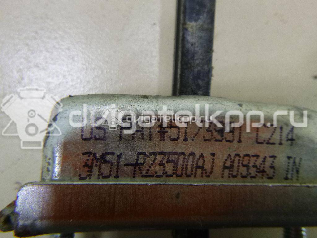 Фото Ограничитель двери  1641573 для Ford Focus / Kuga / C-Max {forloop.counter}}