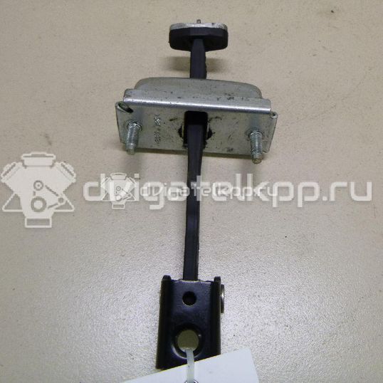 Фото Ограничитель двери  1641573 для Ford Focus / Kuga / C-Max