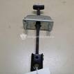 Фото Ограничитель двери  1641573 для Ford Focus / Kuga / C-Max {forloop.counter}}