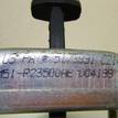 Фото Ограничитель двери  1641573 для Ford Focus / Kuga / C-Max {forloop.counter}}