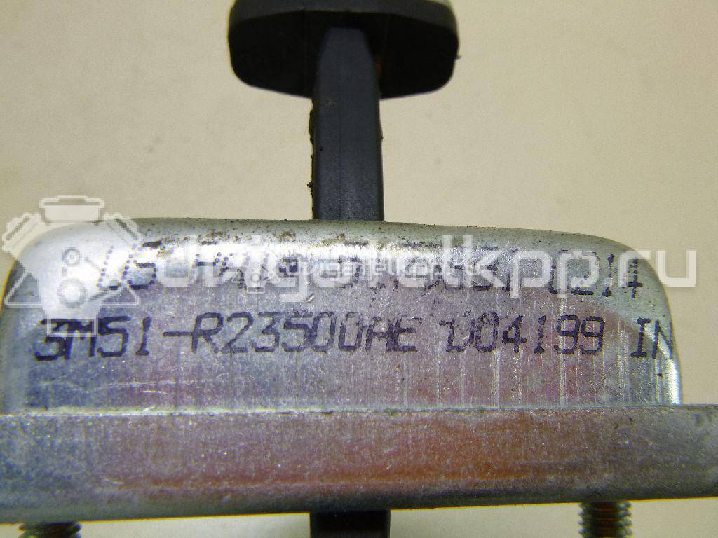 Фото Ограничитель двери  1641573 для Ford Focus / Kuga / C-Max {forloop.counter}}