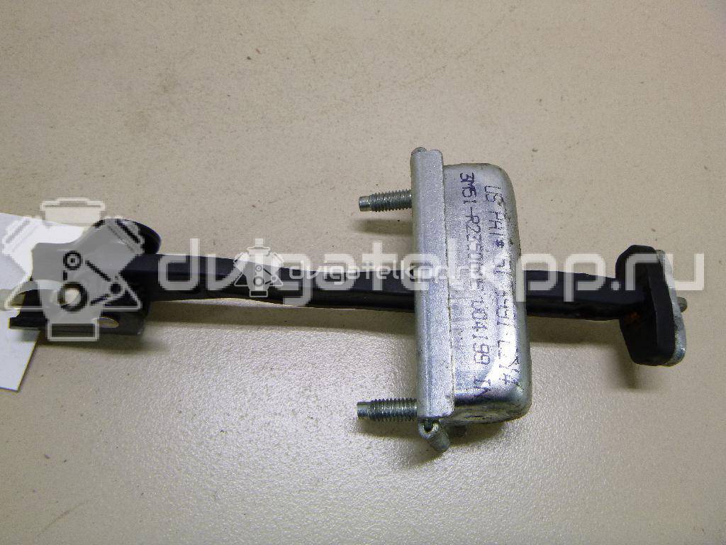Фото Ограничитель двери  1641573 для Ford Focus / Kuga / C-Max {forloop.counter}}