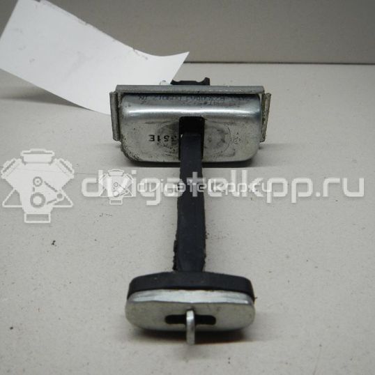 Фото Ограничитель двери  1641573 для Ford Focus / Kuga / C-Max