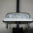 Фото Ограничитель двери  1641573 для Ford Focus / Kuga / C-Max {forloop.counter}}