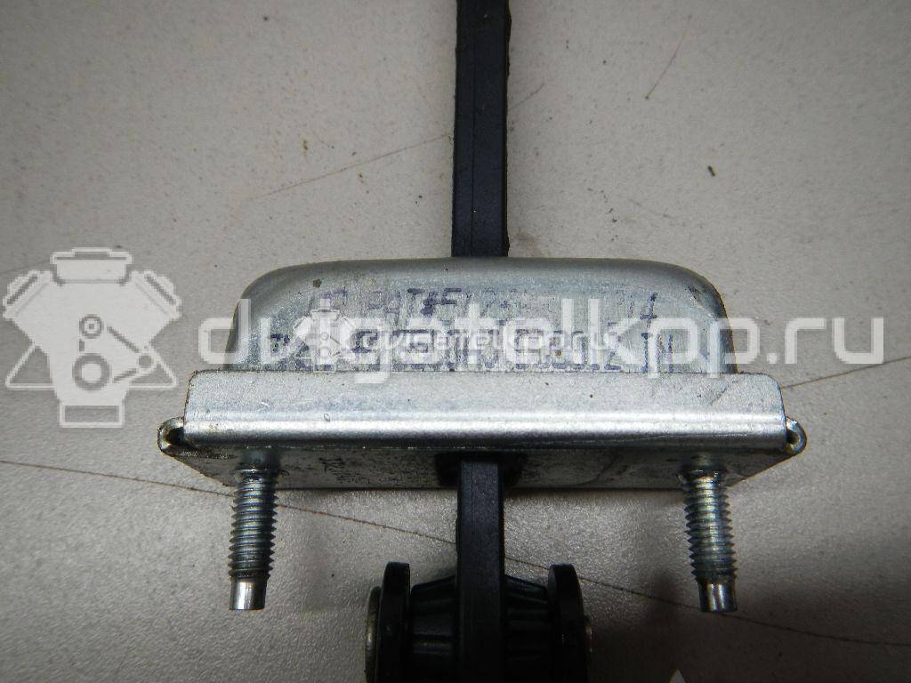Фото Ограничитель двери  1641573 для Ford Focus / Kuga / C-Max {forloop.counter}}
