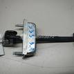 Фото Ограничитель двери  1641573 для Ford Focus / Kuga / C-Max {forloop.counter}}