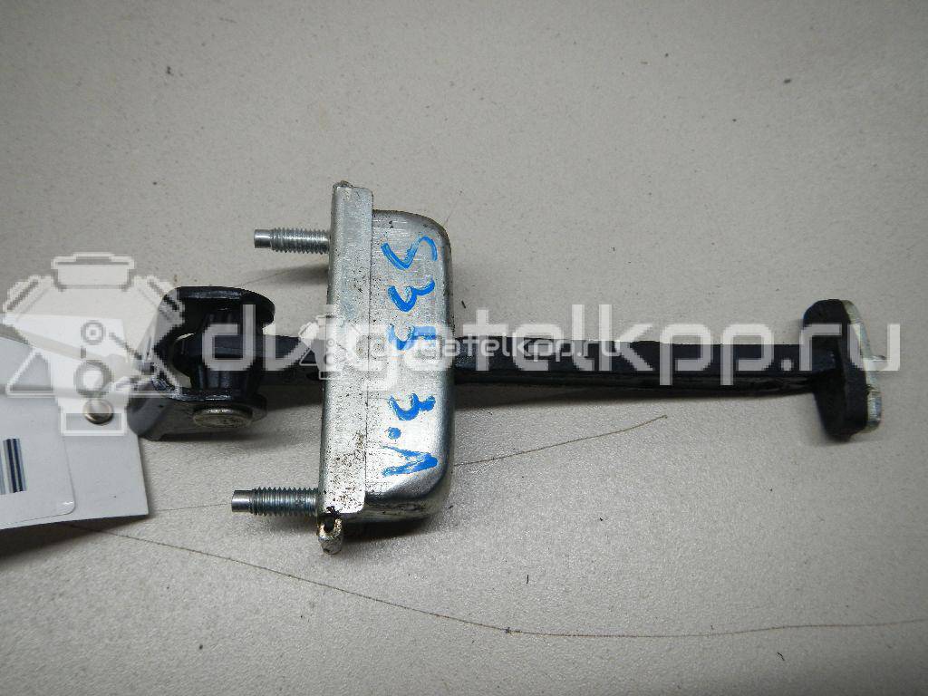 Фото Ограничитель двери  1641573 для Ford Focus / Kuga / C-Max {forloop.counter}}