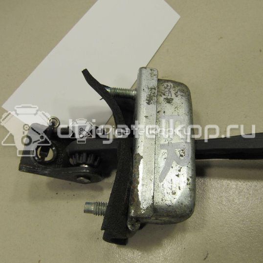 Фото Ограничитель двери  1641573 для Ford Focus / Kuga / C-Max