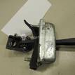 Фото Ограничитель двери  1641573 для Ford Focus / Kuga / C-Max {forloop.counter}}