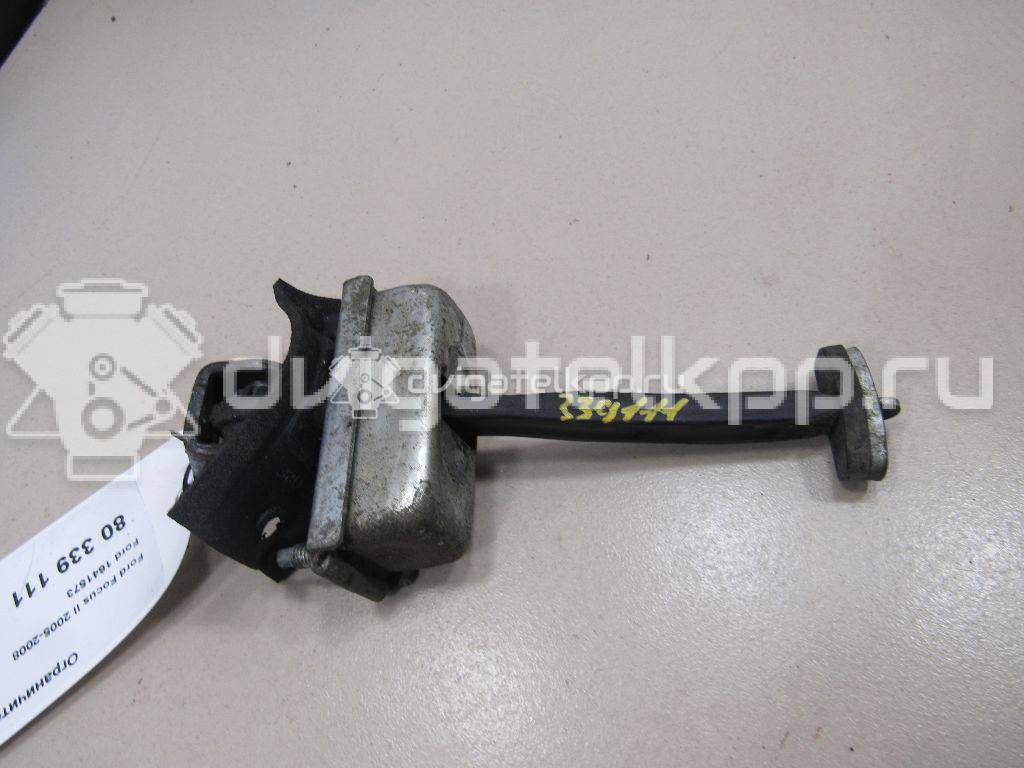 Фото Ограничитель двери  1641573 для Ford Focus / Kuga / C-Max {forloop.counter}}