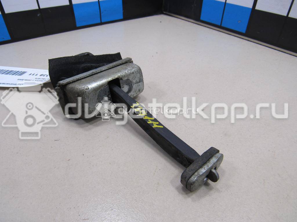 Фото Ограничитель двери  1641573 для Ford Focus / Kuga / C-Max {forloop.counter}}