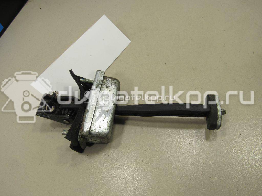 Фото Ограничитель двери  1641573 для Ford Focus / Kuga / C-Max {forloop.counter}}