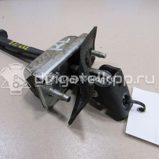 Фото Ограничитель двери  1641573 для Ford Focus / Kuga / C-Max