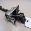 Фото Ограничитель двери  1641573 для Ford Focus / Kuga / C-Max {forloop.counter}}