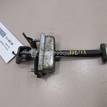 Фото Ограничитель двери  1641573 для Ford Focus / Kuga / C-Max {forloop.counter}}