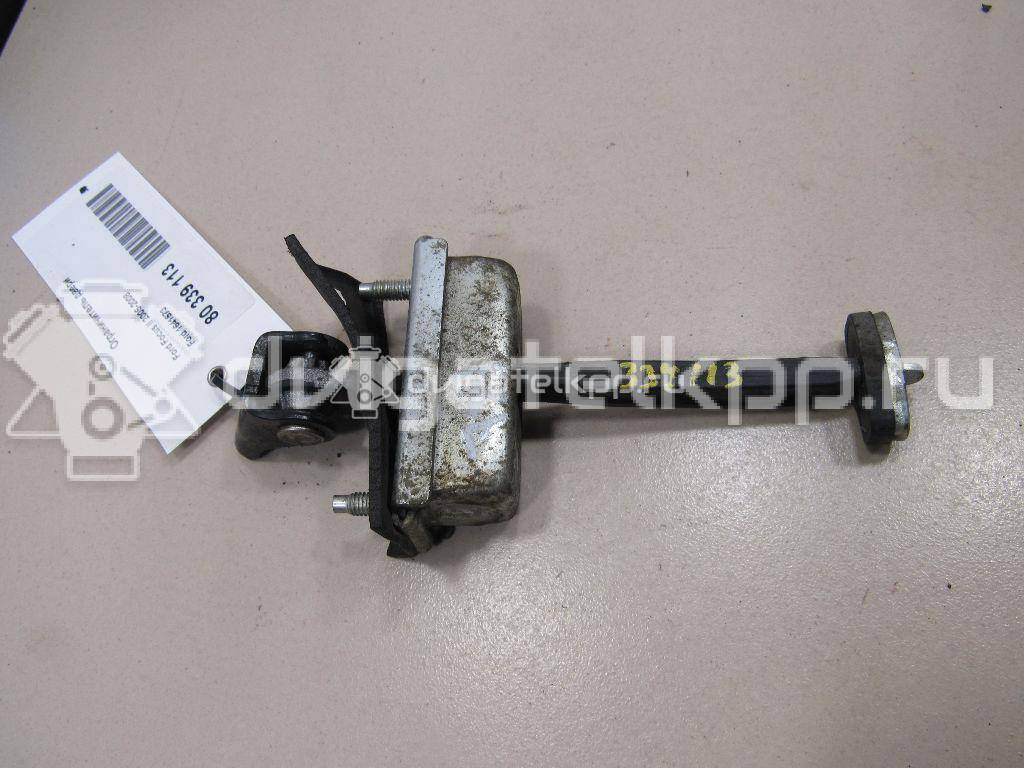 Фото Ограничитель двери  1641573 для Ford Focus / Kuga / C-Max {forloop.counter}}