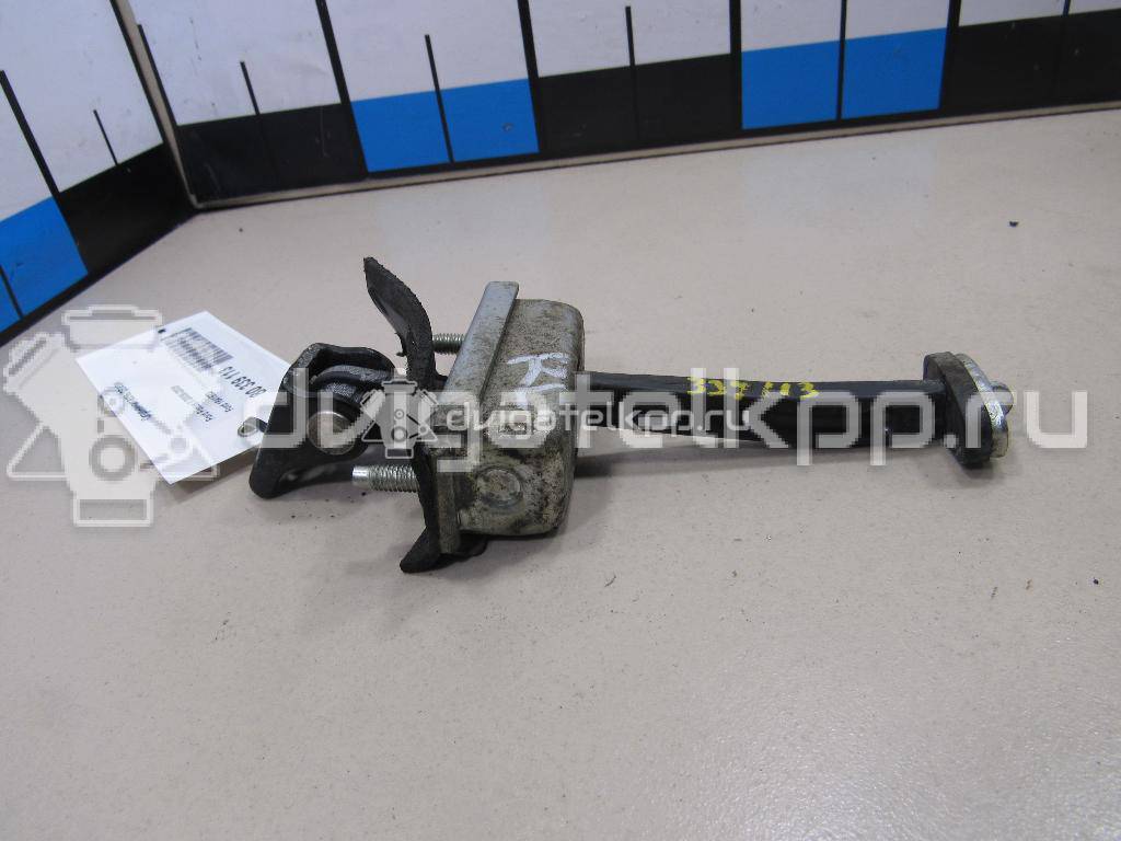 Фото Ограничитель двери  1641573 для Ford Focus / Kuga / C-Max {forloop.counter}}