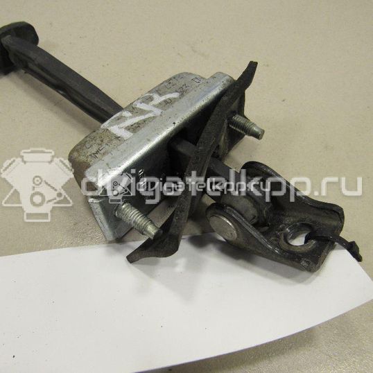 Фото Ограничитель двери  1641573 для Ford Focus / Kuga / C-Max