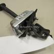 Фото Ограничитель двери  1641573 для Ford Focus / Kuga / C-Max {forloop.counter}}