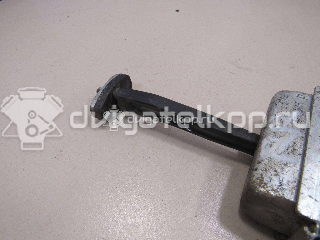 Фото Ограничитель двери  1641573 для Ford Focus / Kuga / C-Max {forloop.counter}}