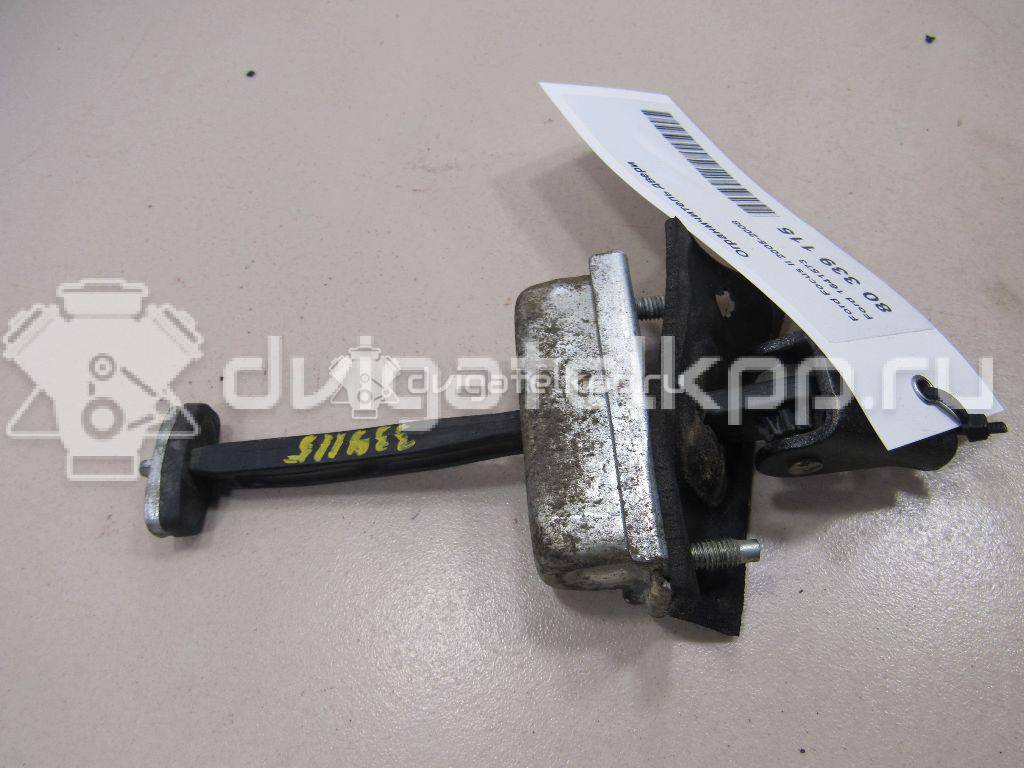 Фото Ограничитель двери  1641573 для Ford Focus / Kuga / C-Max {forloop.counter}}
