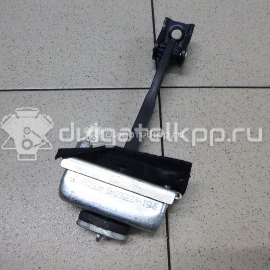 Фото Ограничитель двери  1641573 для Ford Focus / Kuga / C-Max