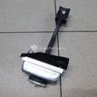 Фото Ограничитель двери  1641573 для Ford Focus / Kuga / C-Max {forloop.counter}}