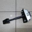 Фото Ограничитель двери  1641573 для Ford Focus / Kuga / C-Max {forloop.counter}}