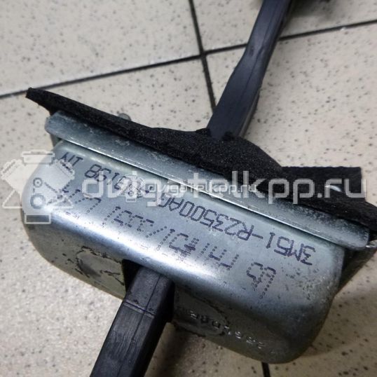 Фото Ограничитель двери  1641573 для Ford Focus / Kuga / C-Max