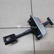 Фото Ограничитель двери  1641573 для Ford Focus / Kuga / C-Max {forloop.counter}}