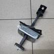 Фото Ограничитель двери  1641573 для Ford Focus / Kuga / C-Max {forloop.counter}}