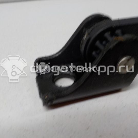 Фото Ограничитель двери  3M51R23500AJ для Ford Focus / Kuga / C-Max