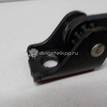 Фото Ограничитель двери  3M51R23500AJ для Ford Focus / Kuga / C-Max {forloop.counter}}