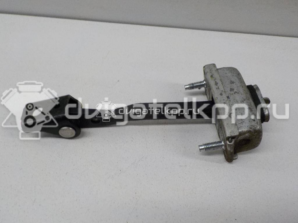 Фото Ограничитель двери  3M51R23500AJ для Ford Focus / Kuga / C-Max {forloop.counter}}