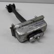Фото Ограничитель двери  3M51R23500AJ для Ford Focus / Kuga / C-Max {forloop.counter}}