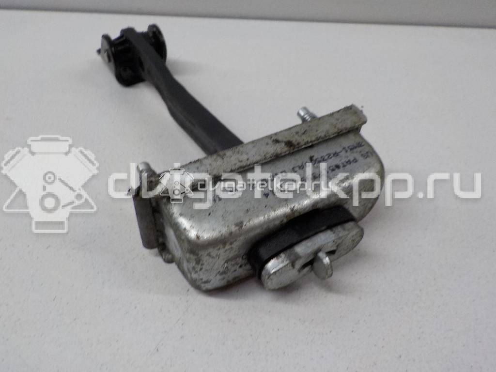 Фото Ограничитель двери  3M51R23500AJ для Ford Focus / Kuga / C-Max {forloop.counter}}