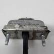 Фото Ограничитель двери  3M51R23500AJ для Ford Focus / Kuga / C-Max {forloop.counter}}